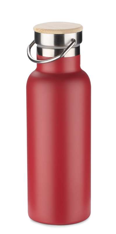 Thermoflasche KAAN 500 ml
