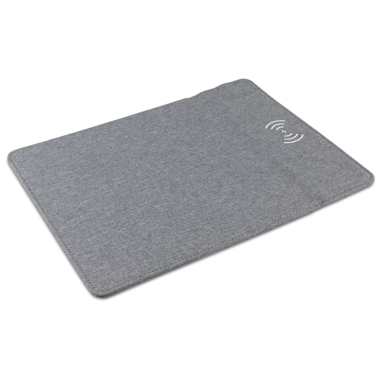 Mousepad inkl. kabelloser Ladestation ( 5W )
