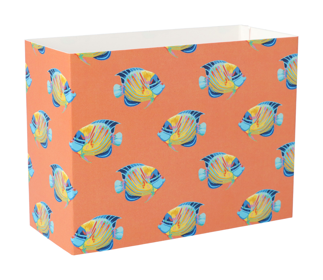 Individueller Pappschuber CreaSleeve 337