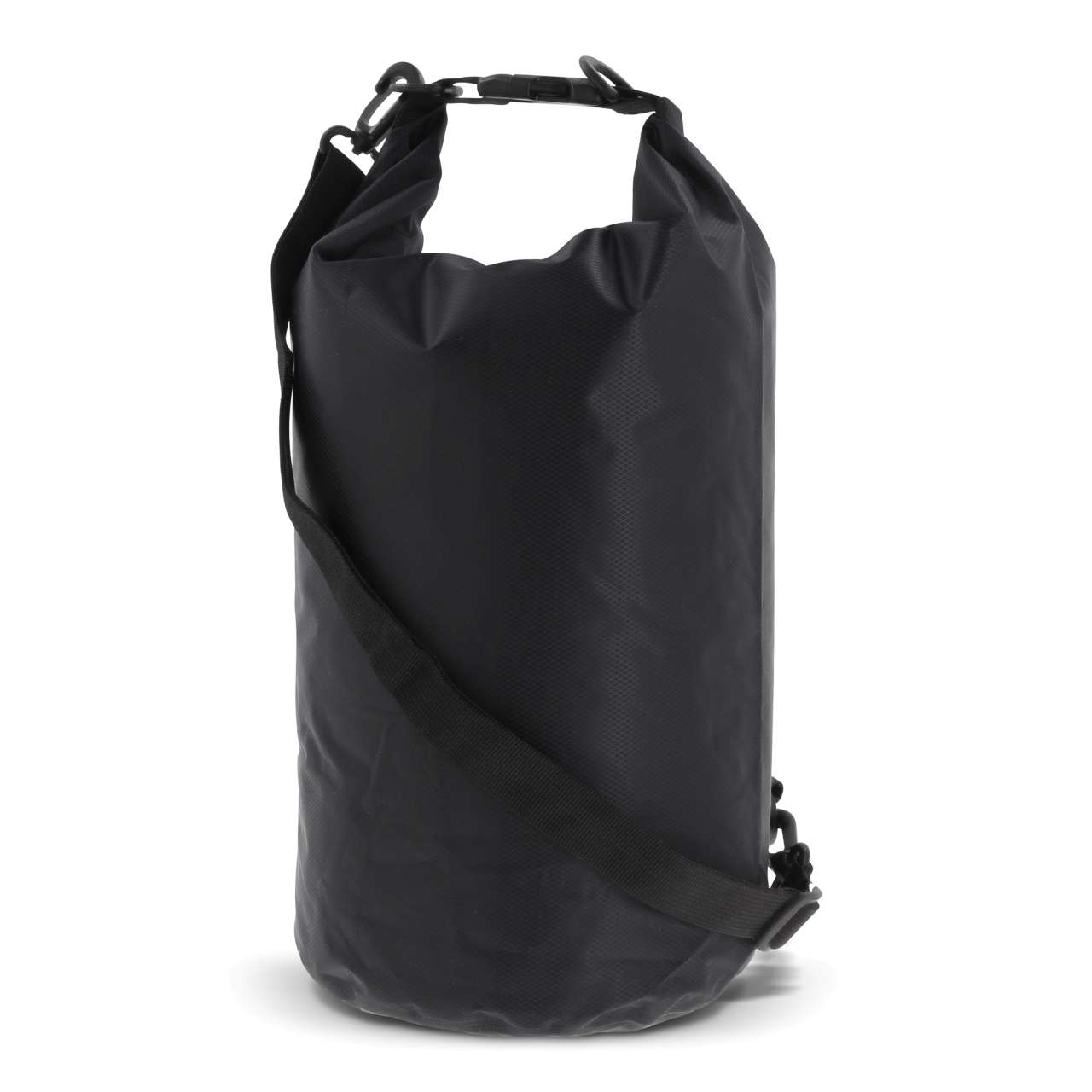 Wasserdichter Seesack 10L IPX6