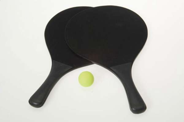 Strandschläger Kiven