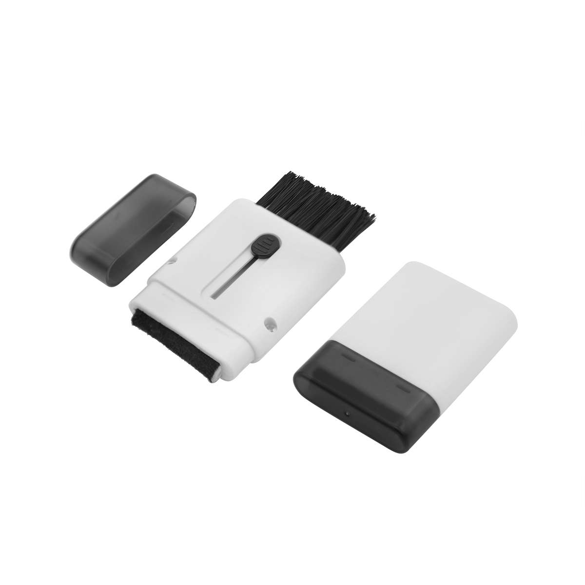 Bildschirm- und Tastaturreiniger 