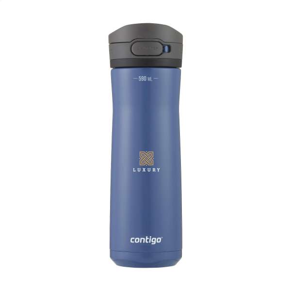 Contigo® Jackson Chill 2.0 590 ml Trinkflasche