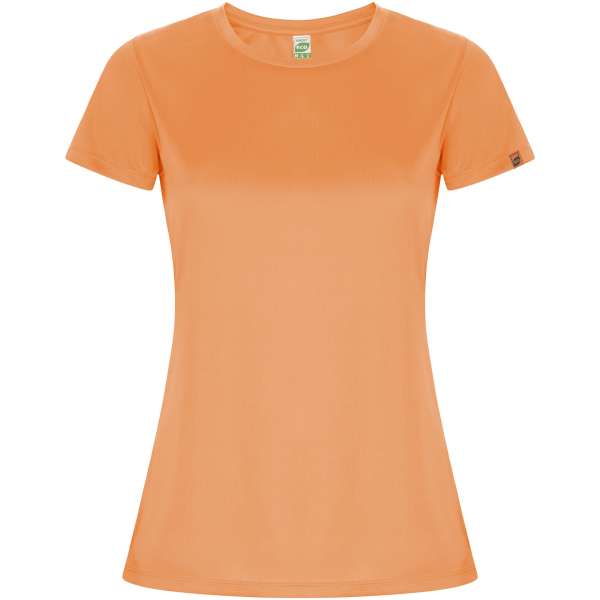 Imola Sport T-Shirt für Damen