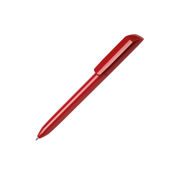 FLOW PURE F2P C Kugelschreiber Maxema