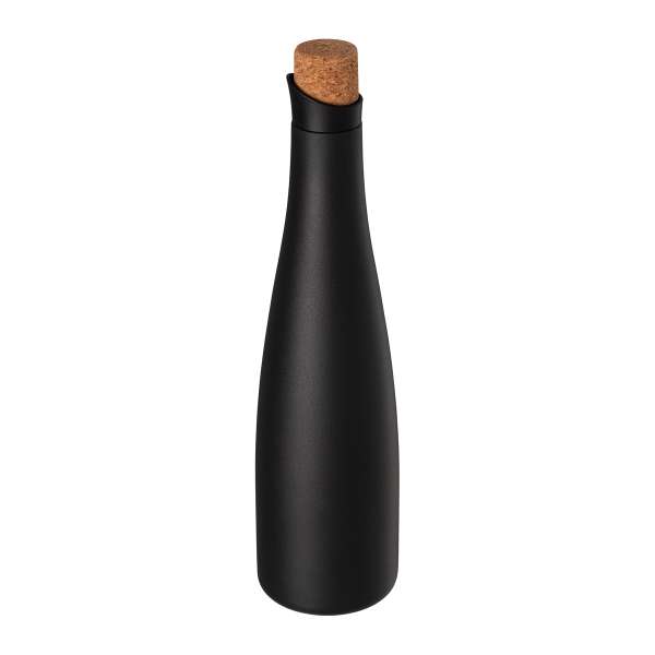 Karaffe RETUMBLER-TUCSON