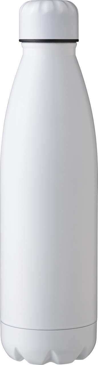 Edelstahlflasche (700 ml) Makayla