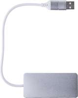 silber
