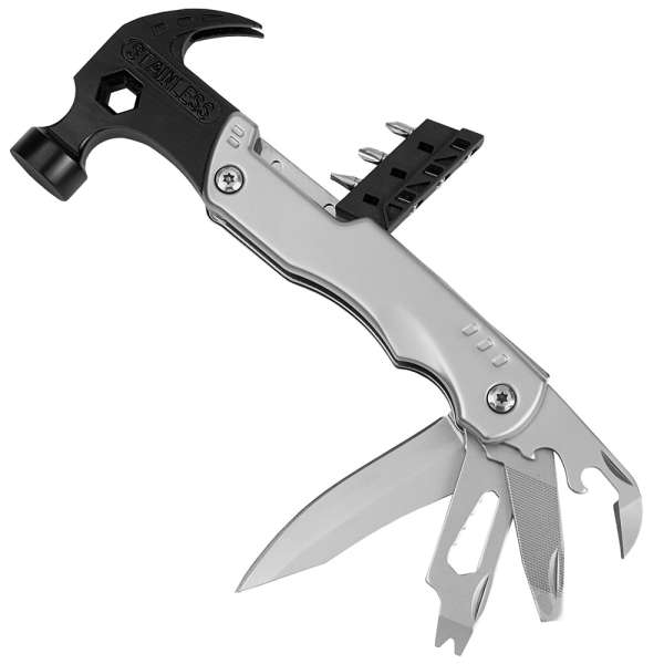 Multi-Werkzeug "Sledge Tool 16 HC"