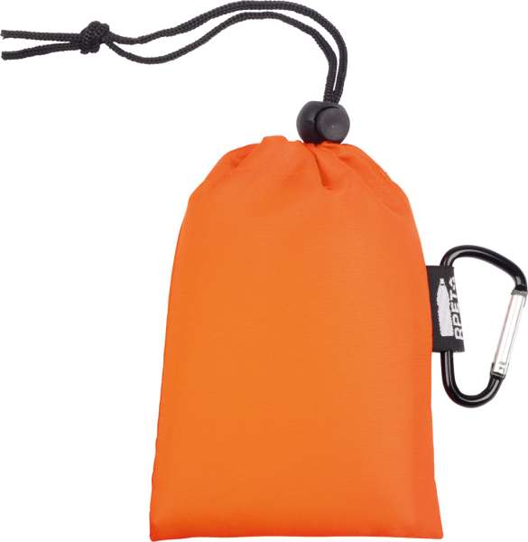 Regenponcho ECO SAFE