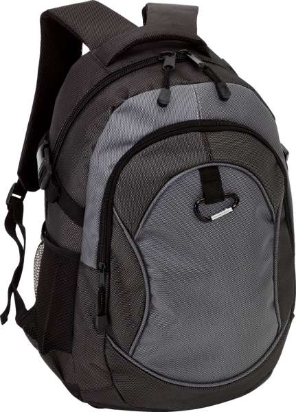Rucksack HIGH-CLASS