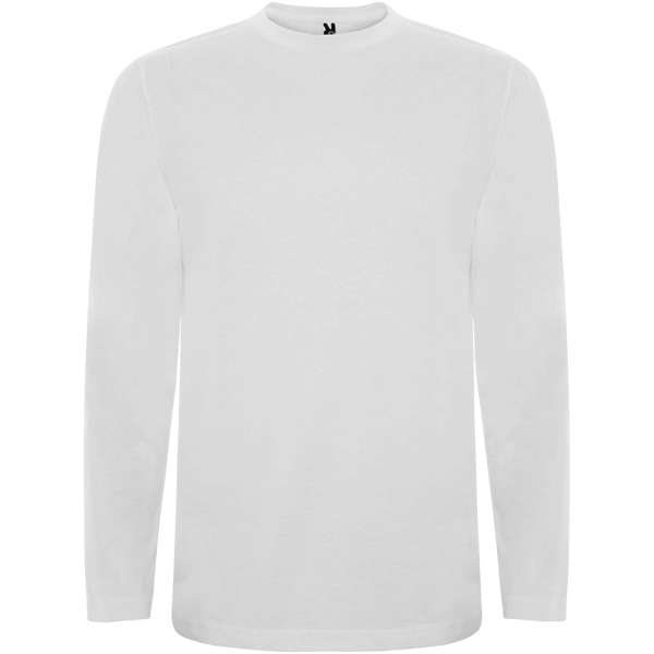 Extreme Langerärmeliges T-Shirt, 160 g / m2