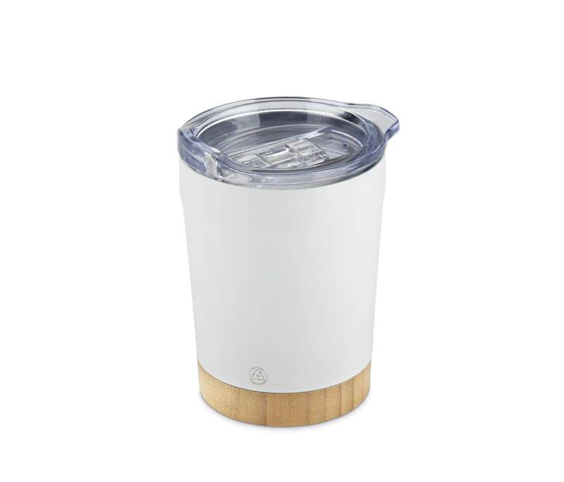 Thermobecher MOKU 300 ml