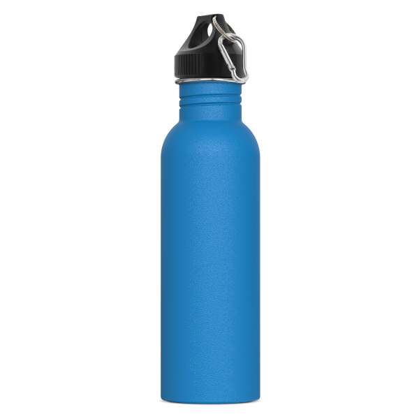 Wasserflasche Lennox 750ml