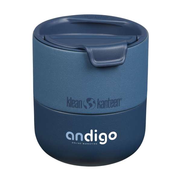 Klean Kanteen Rise Recycled Lowball 296 ml