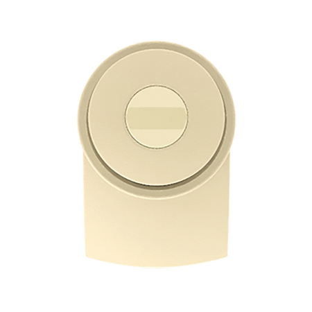 DOT D1 MATT Kugelschreiber Maxema