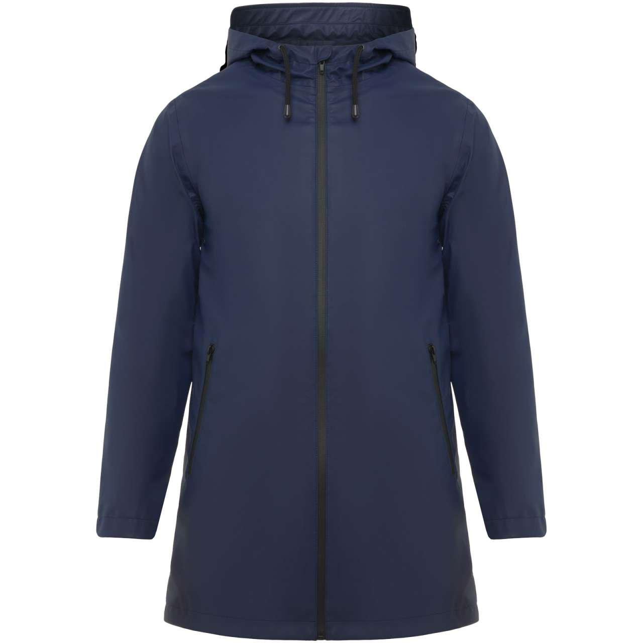 Sitka Regenmantel für Herren