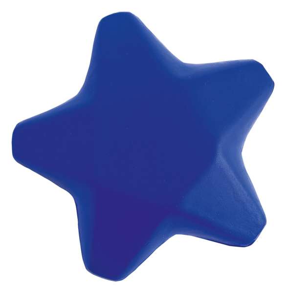 Antistress Stern Astra