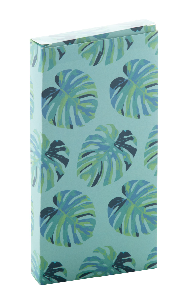  Individuelle Box CreaBox PB-067