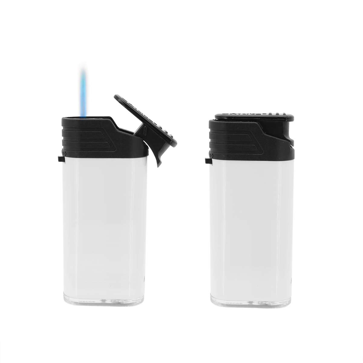 Elektronik-Feuerzeug 