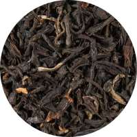 YuboFiT® Assam TGFOP1 Mahaluxmi Tee