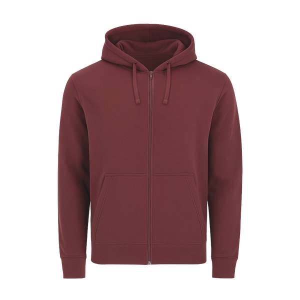 Erwachsene Sweatshirt Astro