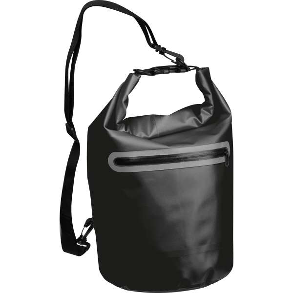 Wasserdichte Kuriertasche