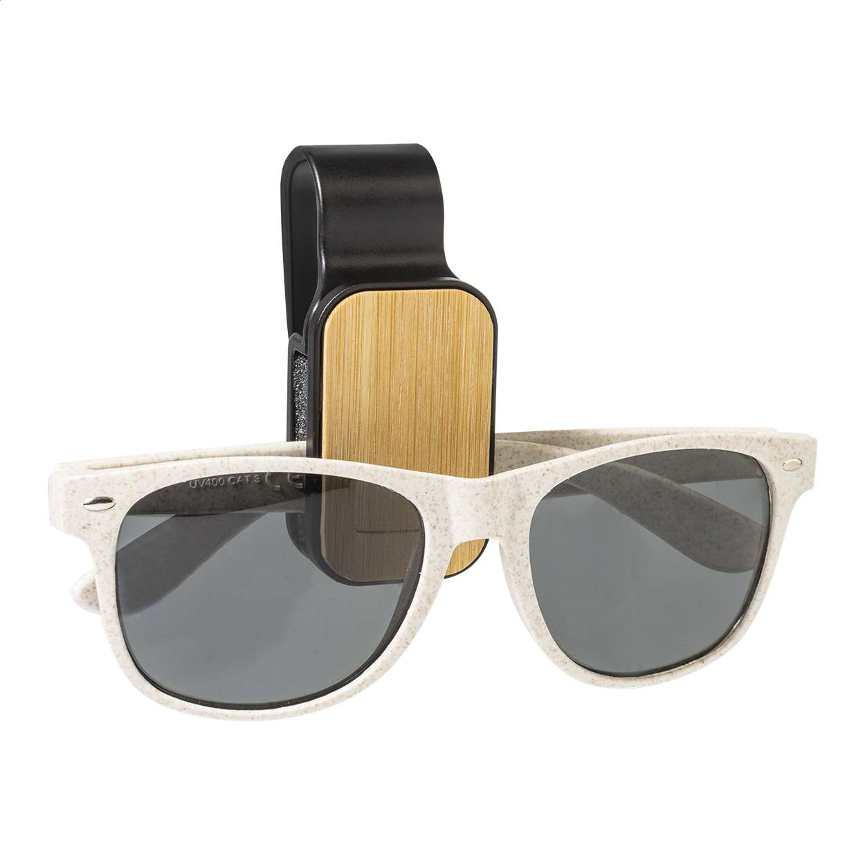 RABS Brillenhalter ShadeSnap