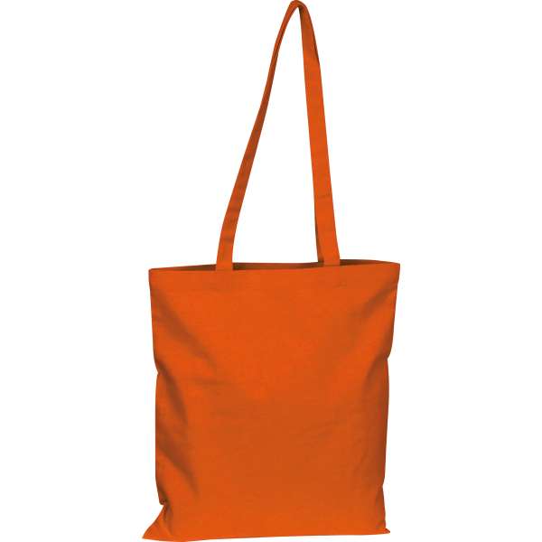 Bio Baumwolltasche Barnsley