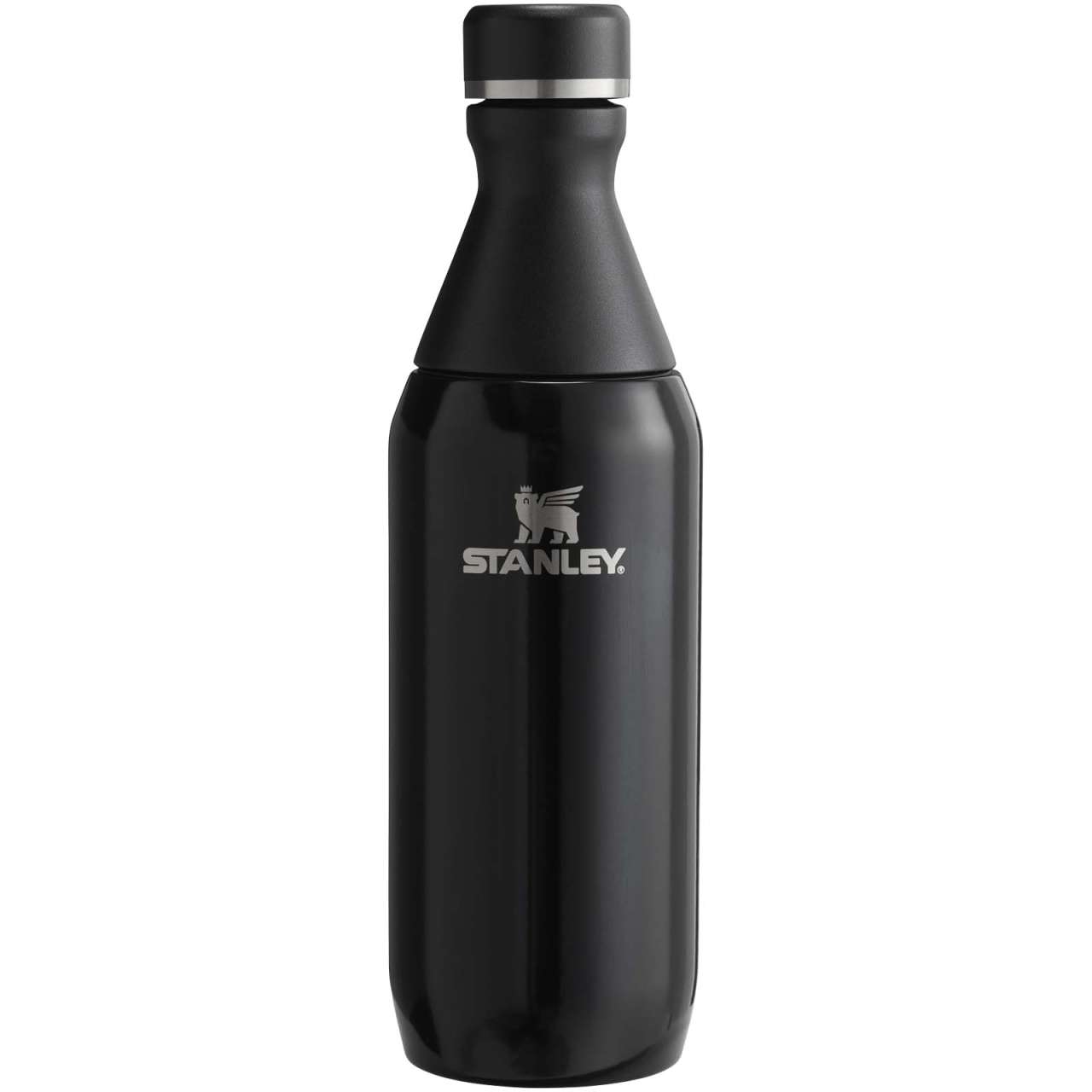 Stanley 350 ml All Day Slim Flasche