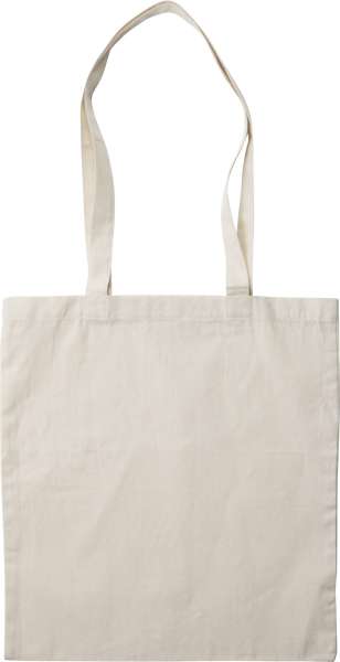 Einkaufstasche aus Baumwolle Enzo