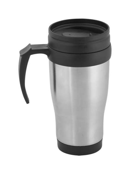 Thermo Becher Patrol