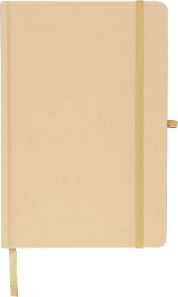Notizbuch A5 Haze