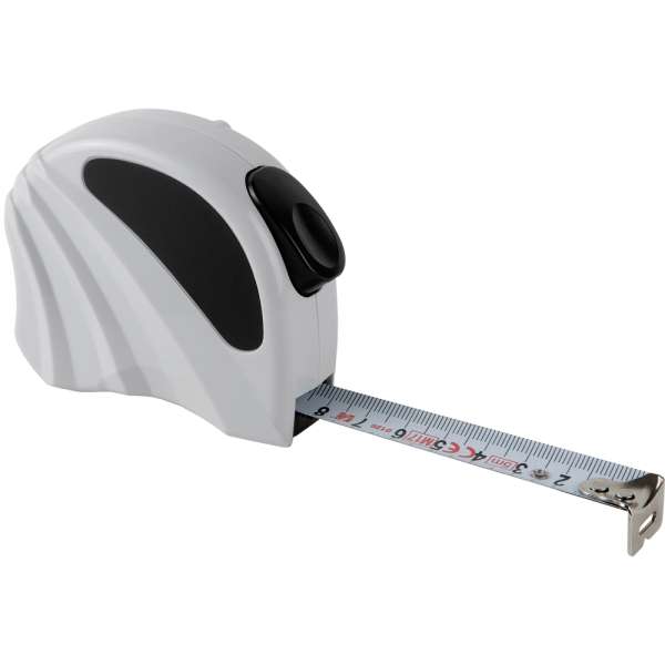 Automatik-Bandmaß "Metis 5 M