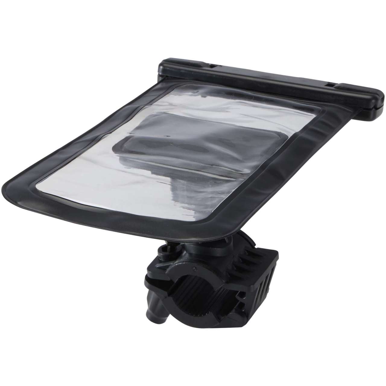 Clutcha Universal Telefonhalterung