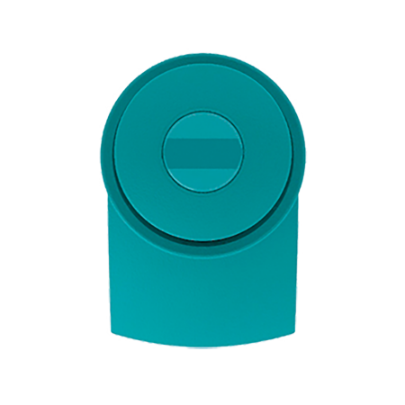 DOT D1 MATT Kugelschreiber Maxema