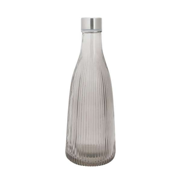 Cosy&Trendy Wasserflasche Atla 1 L