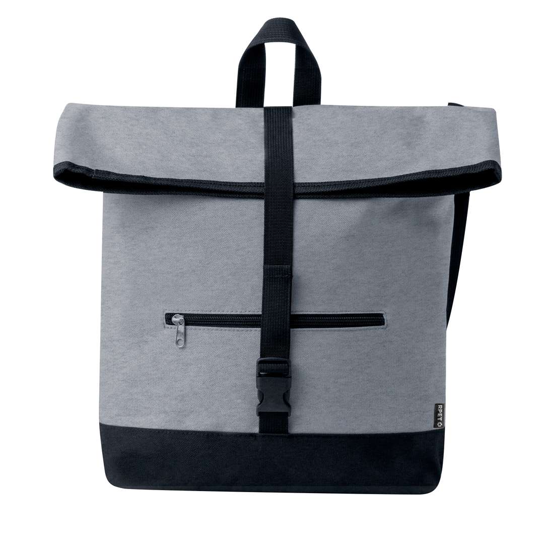 Fahrrad Tasche Hulken