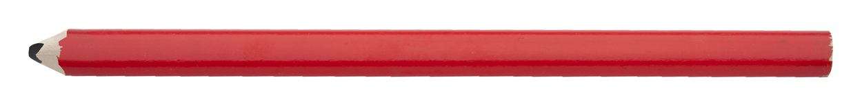 Bleistift Carpenter