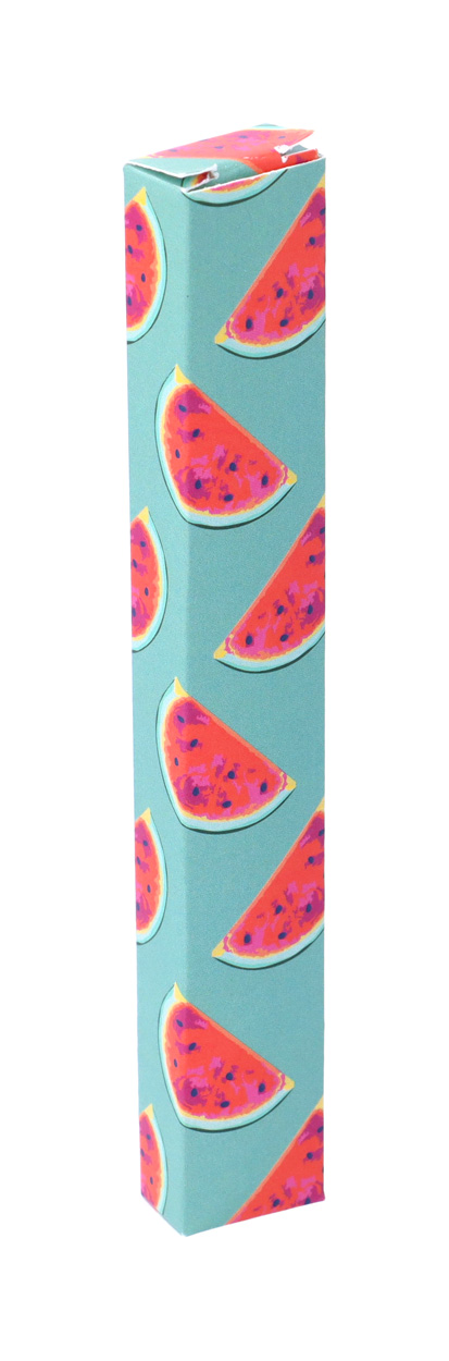 Individuelle Box CreaBox PB-372