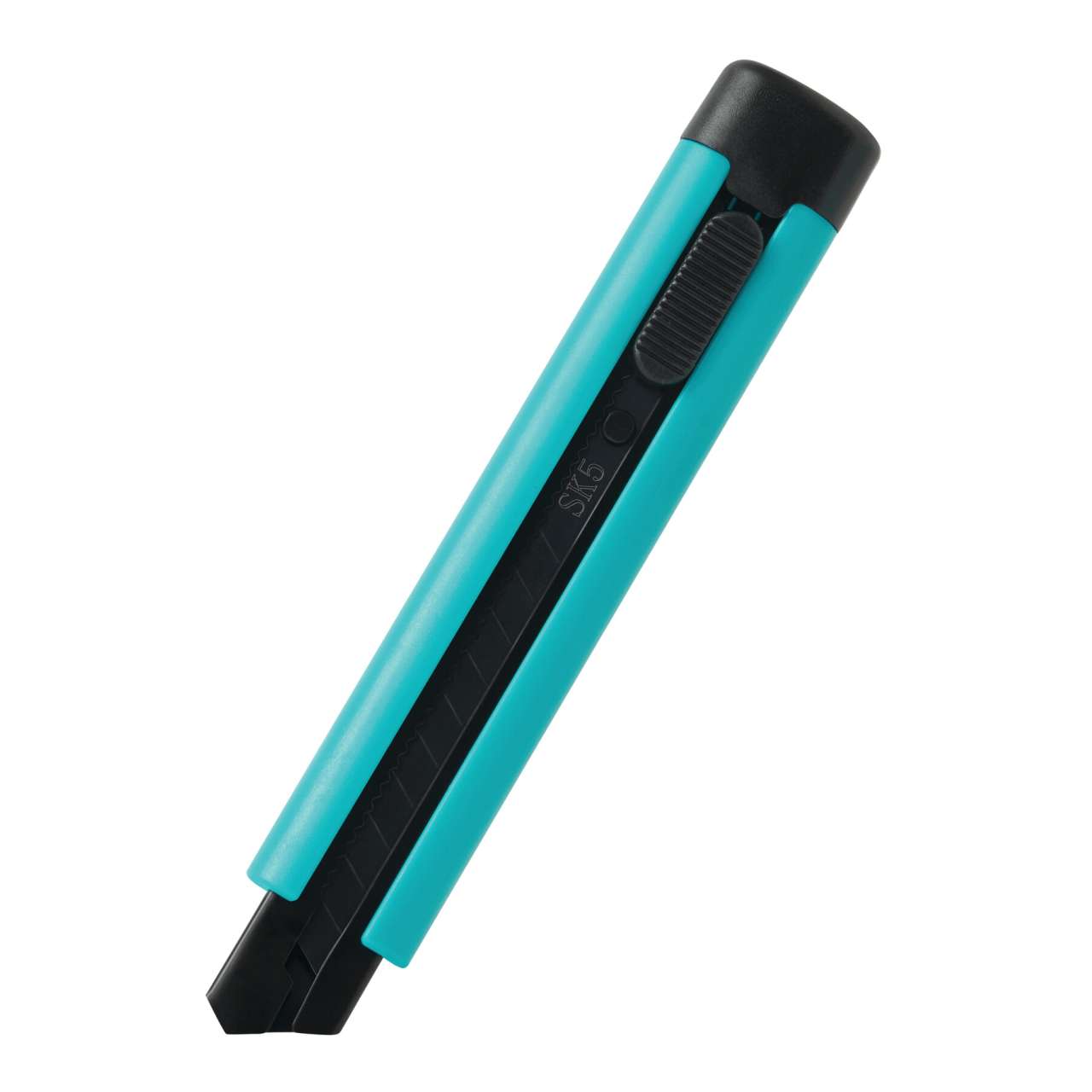 Cuttermesser RELIABLE