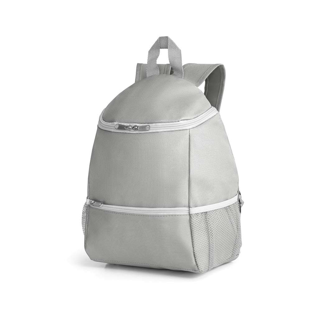 JAIPUR Kühlrucksack 10L