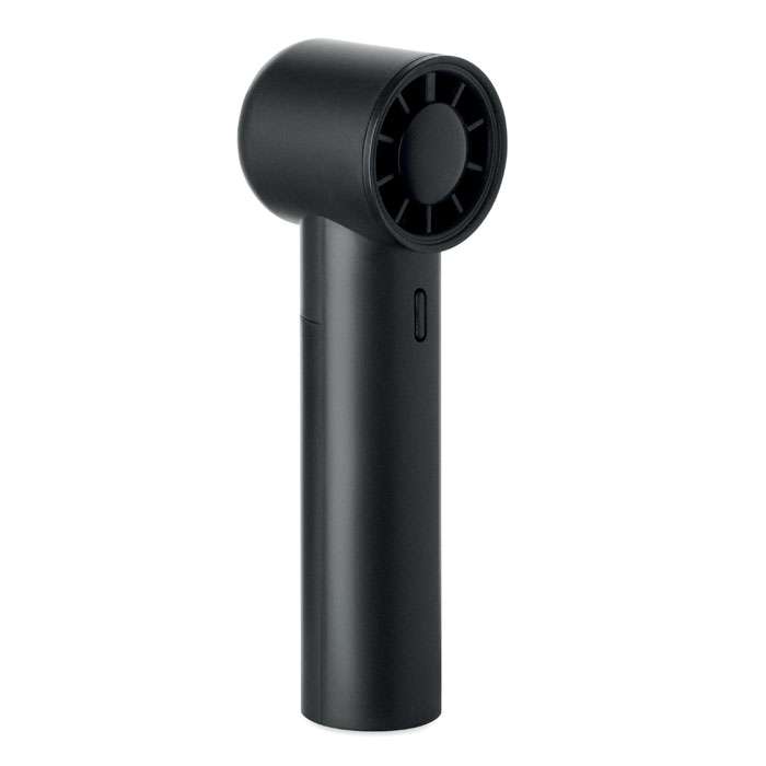 Mini-Handventilator GLACI