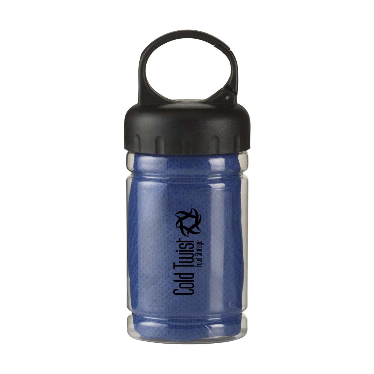 CoolDown Kühlhandtuch