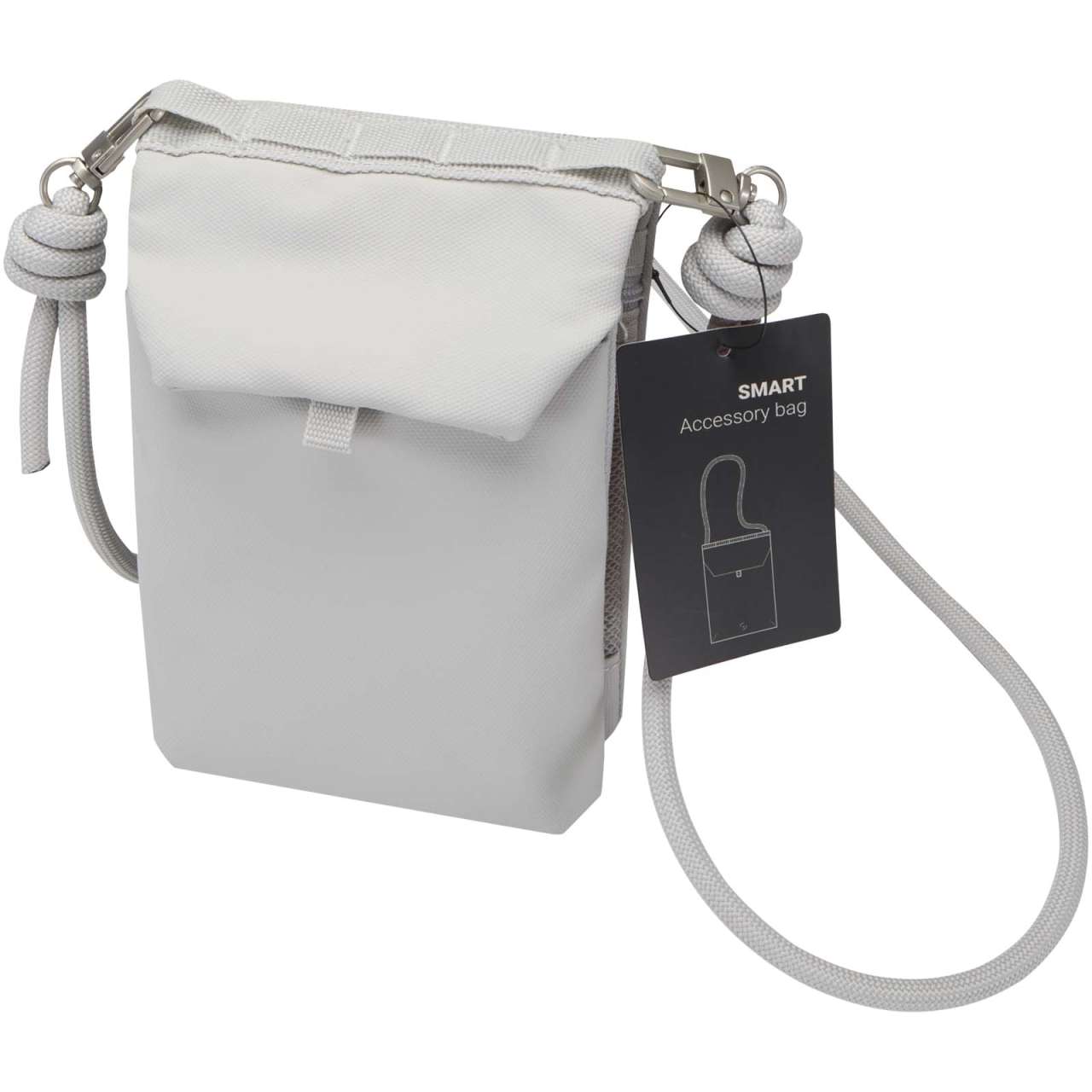 SMART RFID-Zubehörtasche