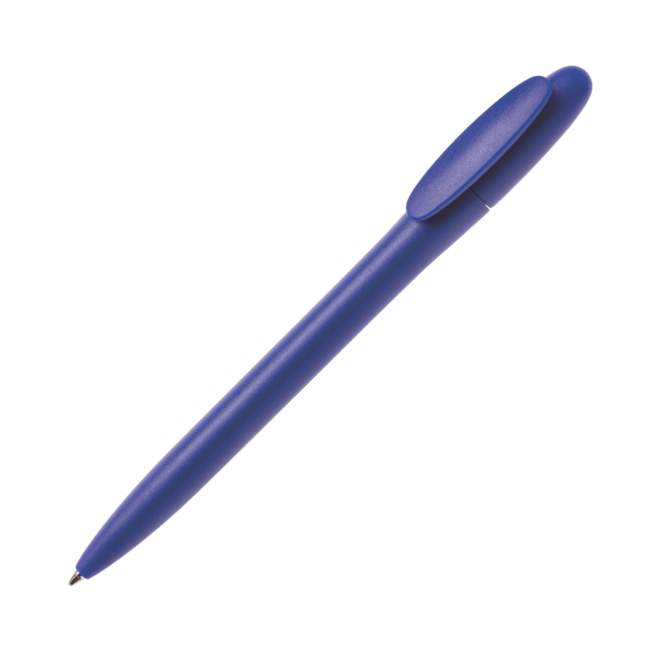 BAY B500 MATT Kugelschreiber Maxema