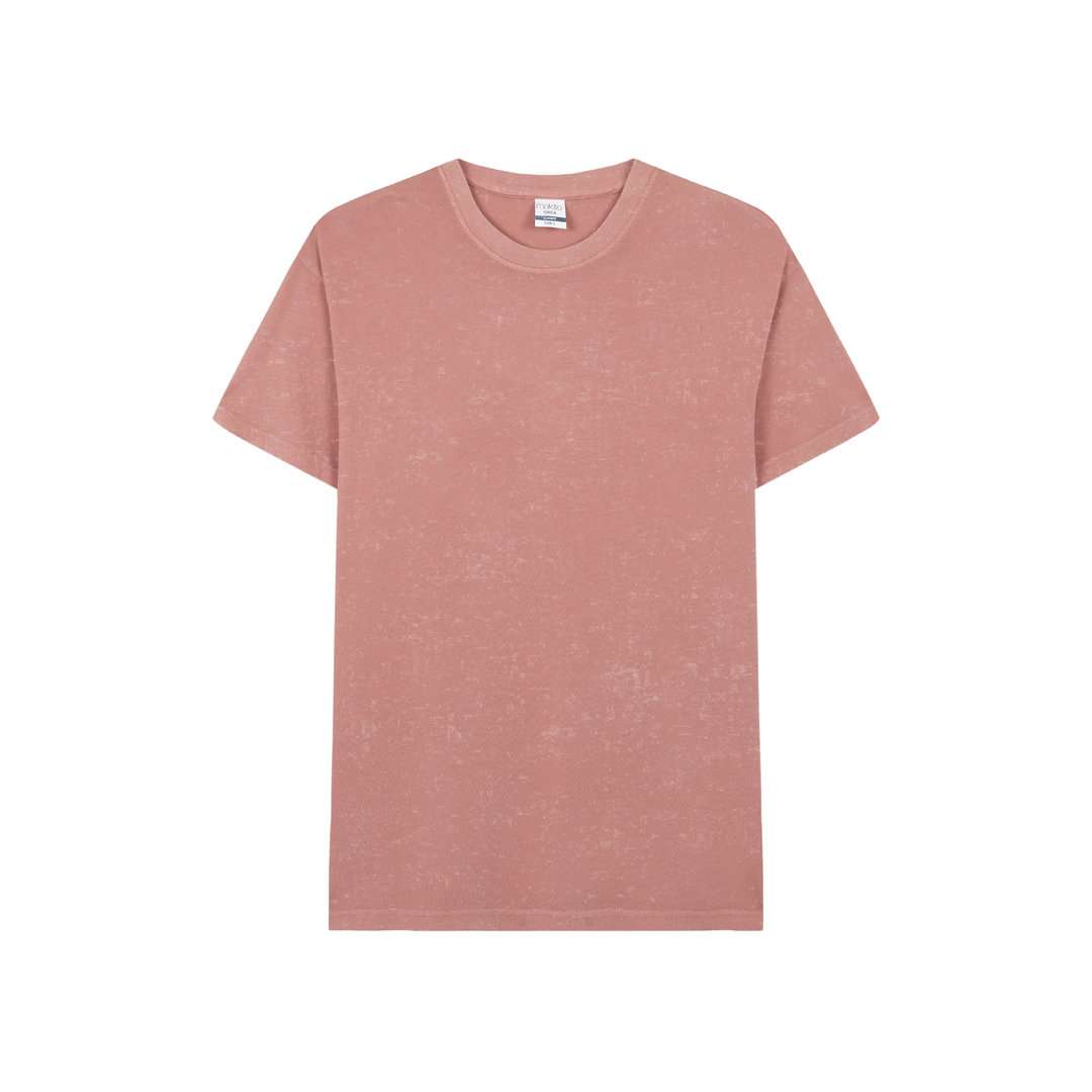 Erwachsene T-Shirt Sury