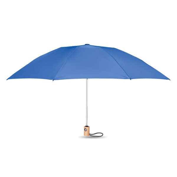 Regenschirm 23'' RPET LEEDS