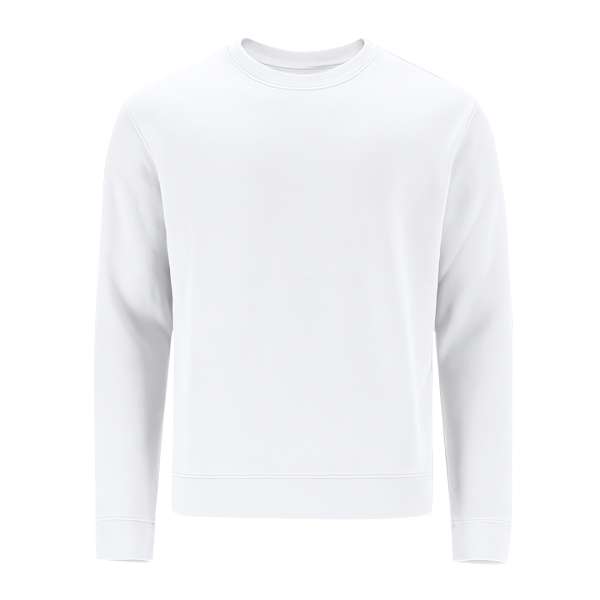 Erwachsene Sweatshirt Cosmos