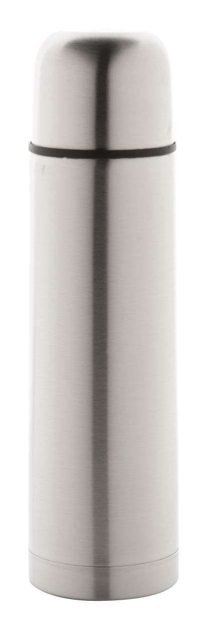 Isolierkanne Robusta